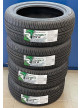 ROVELO RHP-778 175/65R15