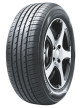 ROVELO RHP-A68 P215/55R17