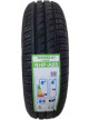 ROVELO RHP-A68 P175/70R13
