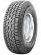 ROVELO Ridgetrack AT LT265/70R17