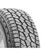 ROVELO Ridgetrack AT LT265/70R17