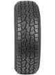 ROVELO Ridgetrack AT 235/75R15