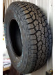 ROVELO Ridgetrack AT LT265/70R17