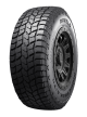 ROVELO RIDGETRAK A/TII LT245/75R16