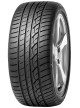 ROVELO RPX988 225/45ZR17