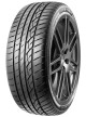 ROVELO RPX988 225/45ZR17