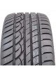 ROVELO RPX988 225/45ZR17