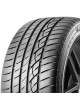 ROVELO RPX988 225/45ZR17