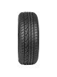 ROVELO RPX988 205/40ZR17