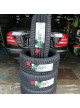 ROVELO RPX988 225/45ZR17