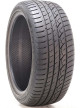 ROVELO RPX988 225/45ZR17