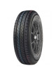 ROYAL BLACK COMMERCIAL 215/75R16