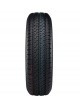 ROYAL BLACK COMMERCIAL 215/75R16