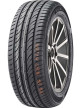 ROYAL BLACK ECO 215/55R17