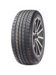 ROYAL BLACK ROYAL EXPLORER 265/35R18