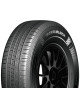 ROYAL BLACK Milagemax Suv-Cuv 235/75R15