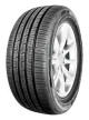 ROYAL BLACK RACING TRAC 205/45R16