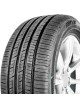 ROYAL BLACK RACING TRAC 205/45R16