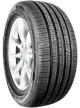 ROYAL BLACK RACING TRAC 205/45R16