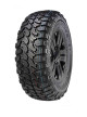 ROYAL BLACK ROYAL M/T LT265/70R17