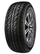 ROYAL BLACK Royal A/T P235/65R17