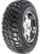 RUNWAY ENDURO M/T LT235/75R15