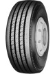 YOKOHAMA RY023 255/70R22.5