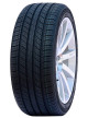 RYDANZ Raleigh R06 215/70R15