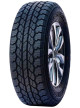 RYDANZ Raptor R09 245/70R16