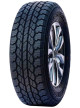 RYDANZ Raptor R09 245/75R16