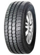 RYDANZ Raxus R07 215/75R16