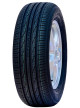 RYDANZ Reac R05 195/60R14