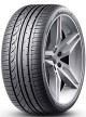 RYDANZ Roadster R02 Runflat 245/45ZR18