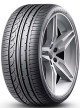 RYDANZ Roadster R02 195/55R15