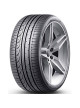 RYDANZ Roadster R02 195/55ZRF16