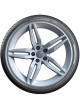 RYDANZ Roadster R02 225/45R17