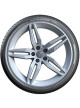 RYDANZ Roadster R02 Runflat 245/45ZR18