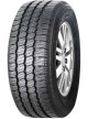 RYDANZ Raxus R07 225/70R15