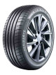 WANLI SA302 P205/55R16