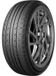 SAFERICH FRC16 165/60R14