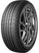 SAFERICH FRC16 205/50R15