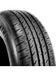 SAFERICH FRC16 205/50R15