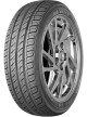 SAFERICH FRC18 175/65R15