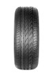 SAFERICH FRC26 195/45R16