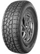 SAFERICH FRC86 235/70R16