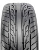 SAFERICH Extra FRC88 275/55R20