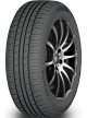 SAFERICH FRC17 175/70R14