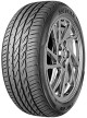 SAFERICH FRC26 195/55R15