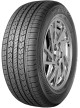 SAFERICH FRC66 265/70R17