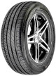 SAFERICH FRC866 235/60R18